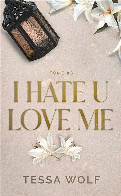 Couverture_I hate u love me 3 version française