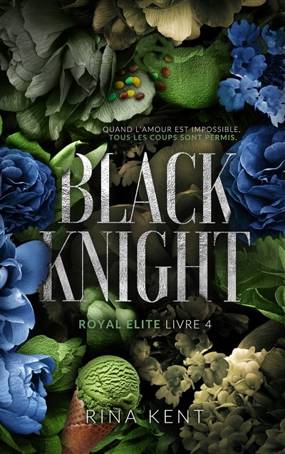 Couverture_Black knight
