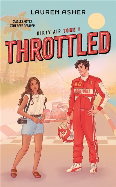 Couverture_Throttled