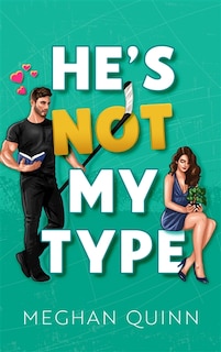 Couverture_Vancouver agitators tome 4