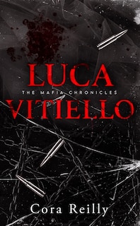 Front cover_Luca Vitiello