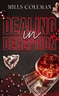 Front cover_Dealing in deception