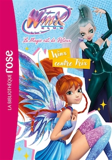 Couverture_Winx contre Trix