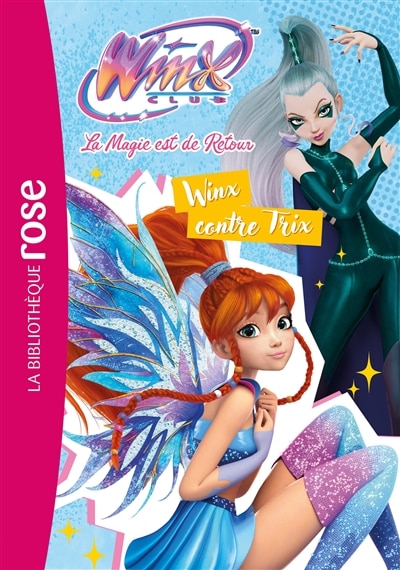 Couverture_Winx contre Trix