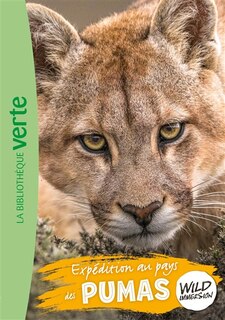 Couverture_Exp&eacute;dition au pays des pumas