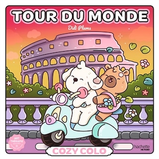 Couverture_COZY COLO DIDI PLUMS   TOUR DU MONDE