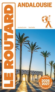 Couverture_Andalousie