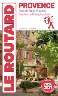 Couverture_Provence