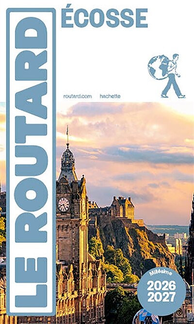 Couverture_Ecosse