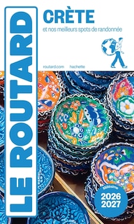 Front cover_Cr&egrave;te