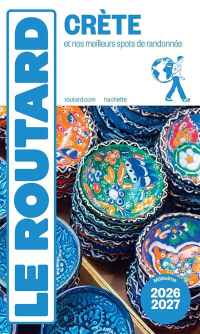 Front cover_Cr&egrave;te