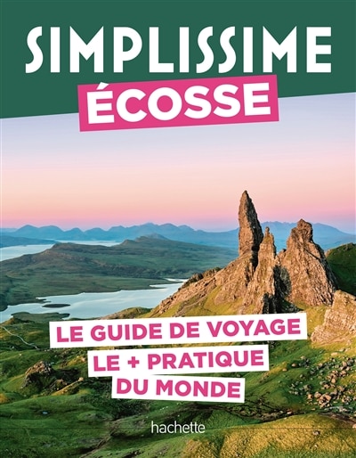 Front cover_Simplissime