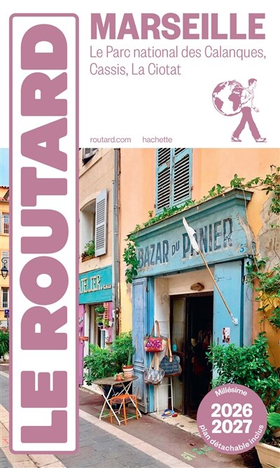 Front cover_Marseille