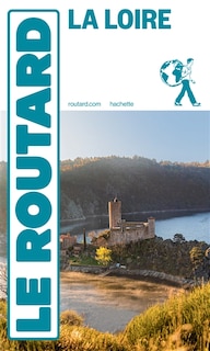Front cover_La Loire