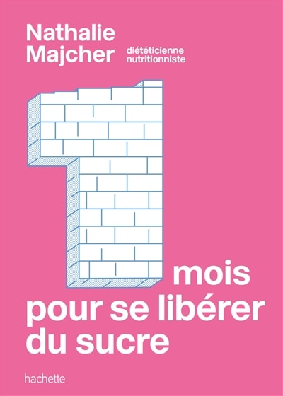 Front cover_1 mois pour se lib&eacute;rer du sucre