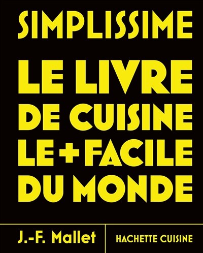 Couverture_Simplissime