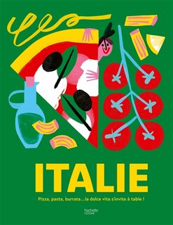 Couverture_Italie