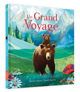 Couverture_Un grand voyage