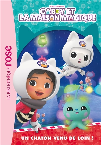 Couverture_Un chaton venu de loin !