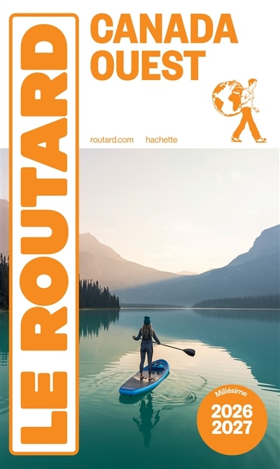 Front cover_GUI ROUT CANADA OUEST 202627