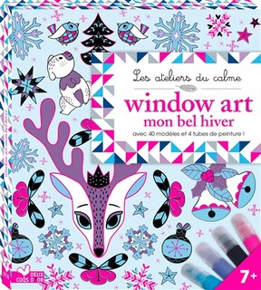 Couverture_WINDOW ART MON BEL HIVE