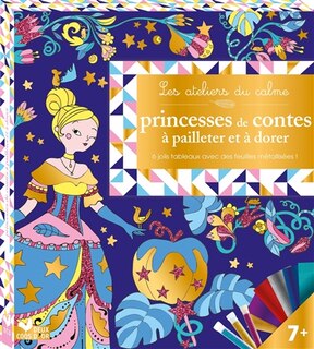 Couverture_Coffret - Les ateliers du calme
