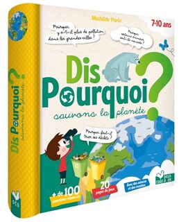 Front cover_Dis pourquoi ?