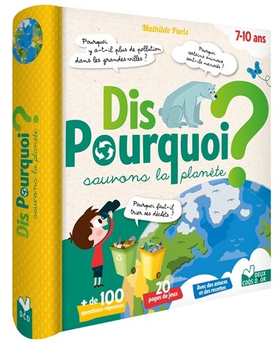Front cover_Dis pourquoi ?