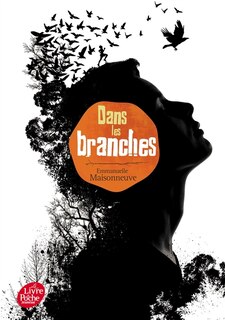 Front cover_Dans les branches