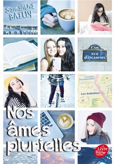 Front cover_Nos âmes plurielles