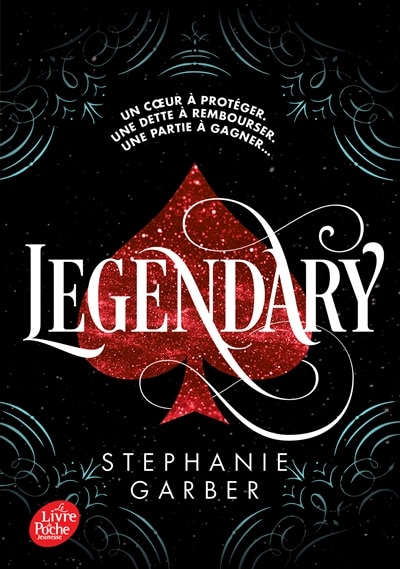 Couverture_Legendary