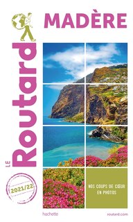 Couverture_Madère