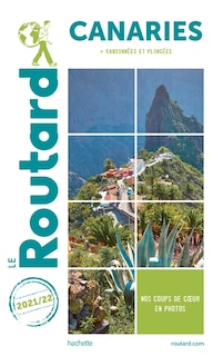 Front cover_Canaries