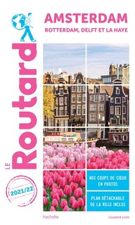 Couverture_Amsterdam
