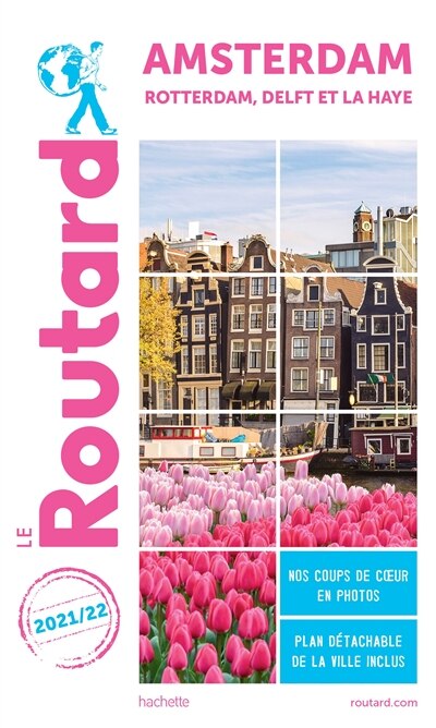 Couverture_Amsterdam