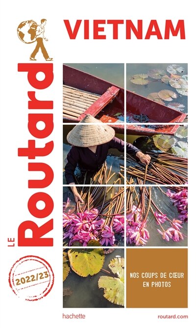 Front cover_Vietnam