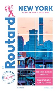 Couverture_New York