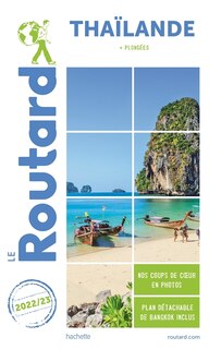 Front cover_Thaïlande