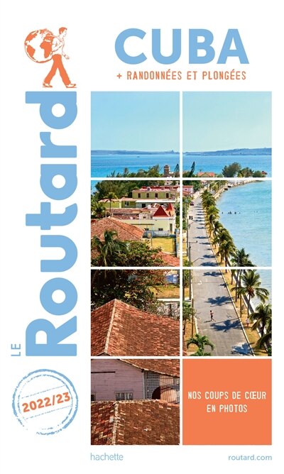 Front cover_Cuba