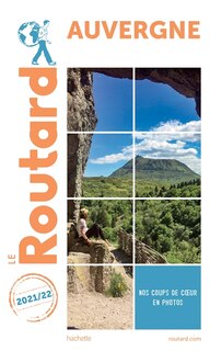 Couverture_Auvergne