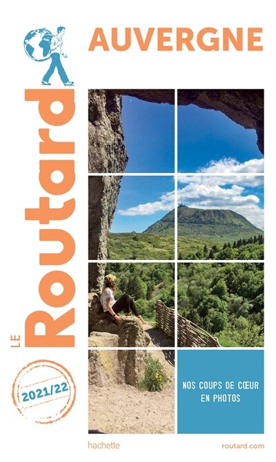 Couverture_Auvergne