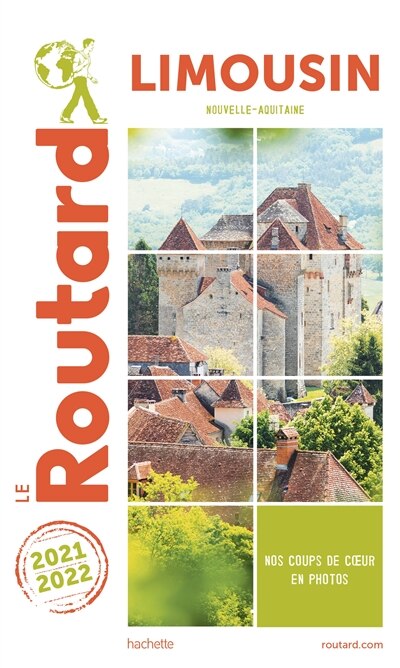 Couverture_Limousin
