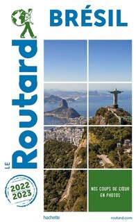 Front cover_Brésil