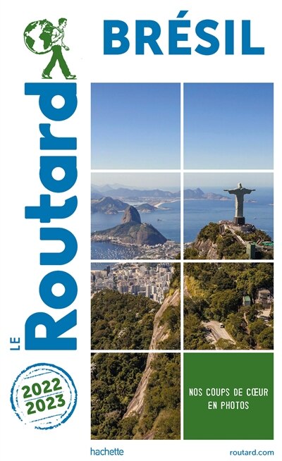 Front cover_Brésil
