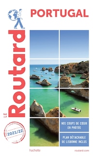 Couverture_Portugal