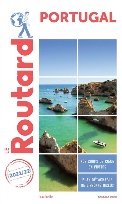 Couverture_Portugal