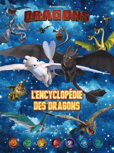 Couverture_Dragons