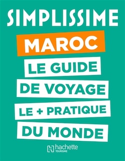 Couverture_Simplissime