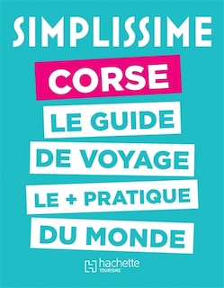 Front cover_Simplissime
