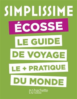 Front cover_Simplissime